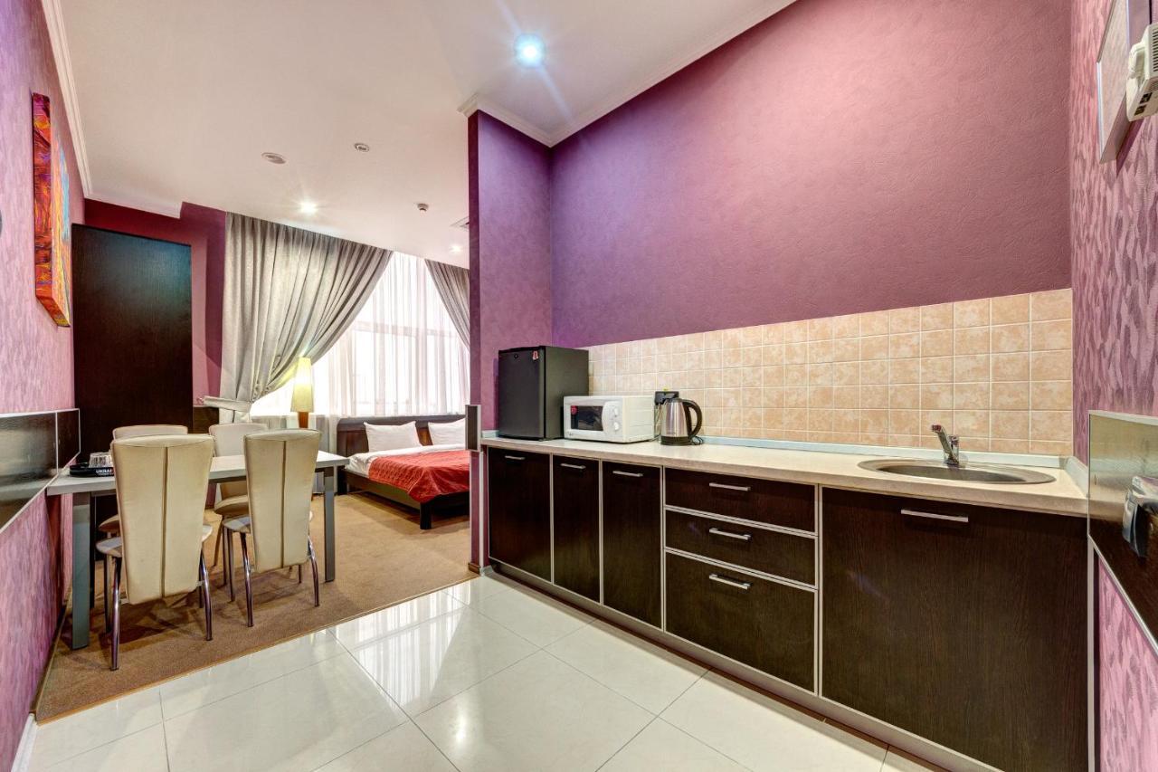 Terra Nova Sport&Spa Hotel Hatne Bagian luar foto